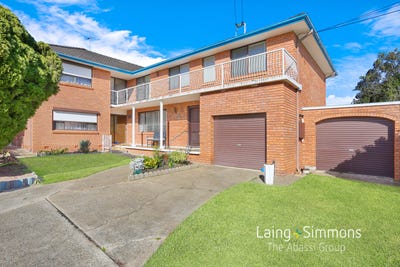 /international/au/14-stanley-street-st-marys-nsw-148619712/?lang=de