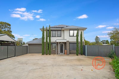 /international/au/46-gunther-street-elizabeth-grove-sa-152694252/
