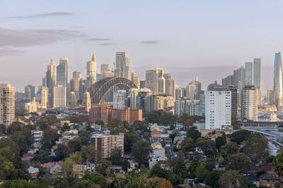 /international/au/306-15-wyagdon-street-neutral-bay-nsw-151204704/