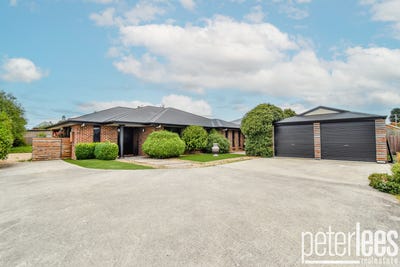 /international/au/14-country-field-court-longford-tas-151194880/
