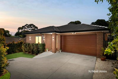 /international/au/2-5-hilda-avenue-boronia-vic-150770408/