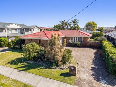 /international/au/34-gibbon-street-lennox-head-nsw-152203764/