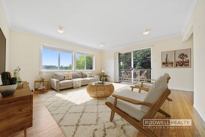 /international/au/33-stirling-street-beaudesert-qld-148344172/?lang=es