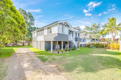 /international/au/15-hanbury-street-bundaberg-north-qld-151427068/