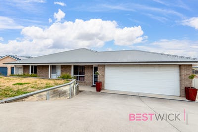 /international/au/43-lavelle-street-windradyne-nsw-148749404/?lang=de