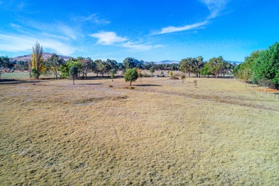 /international/au/40-greenvale-lane-mansfield-vic-204204408/