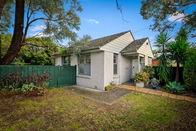 /international/au/7-kokoda-street-heidelberg-west-vic-148296312/?lang=zh-tw