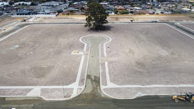 /international/au/10-lamplight-way-morwell-vic-204277040/?lang=zh-tw
