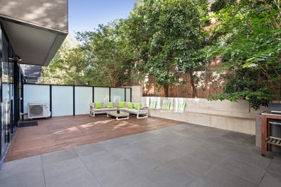 /international/au/g07-188-whitehorse-road-balwyn-vic-150961864/