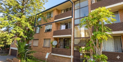 /international/au/6-22-speed-street-liverpool-nsw-150985660/