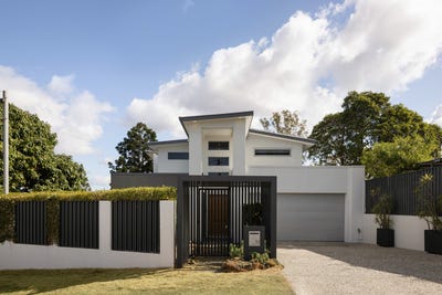 /international/au/10-aventine-street-seven-hills-qld-152478496/