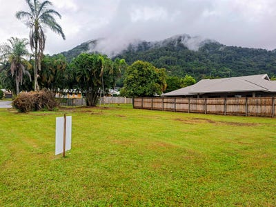 /international/au/2-pelling-close-kanimbla-qld-204557508/