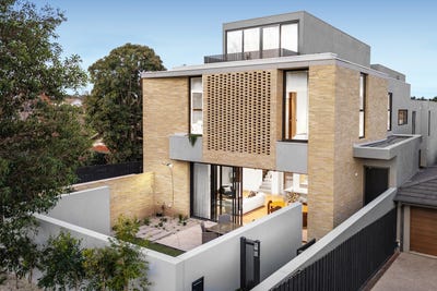 /international/au/1-1815-malvern-road-glen-iris-vic-152481608/