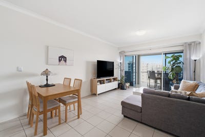 /international/au/606-1-kingsmill-street-chermside-qld-151350192/