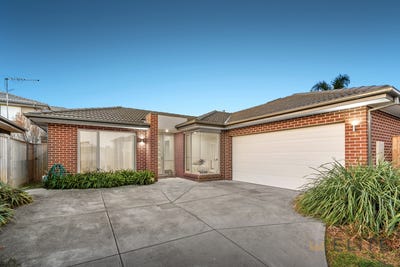 /international/au/9a-pettit-close-berwick-vic-148415256/?lang=zh-cn