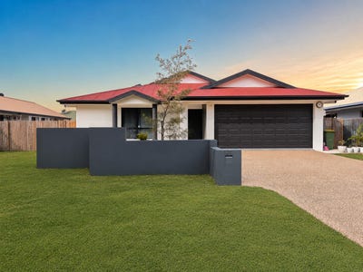 /international/au/37-river-boulevard-idalia-qld-151670792/