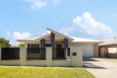 /international/au/2-daly-lane-ormeau-hills-qld-148647644/?lang=zh-tw