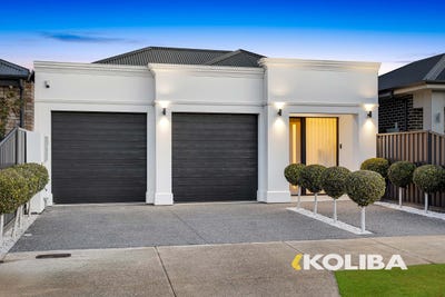 /international/au/31c-drake-avenue-flinders-park-sa-148618732/?lang=de