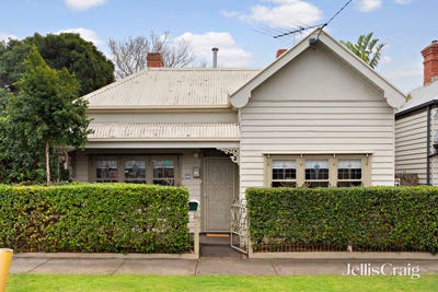 /international/au/216-the-parade-ascot-vale-vic-148576128/?lang=zh-cn