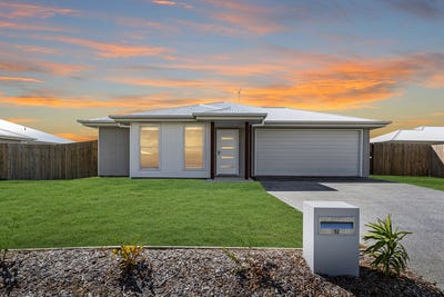 /international/au/12-martina-court-pialba-qld-151017636/
