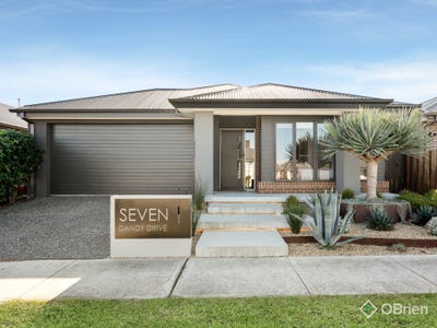/international/au/7-dandy-drive-cranbourne-south-vic-148490144/