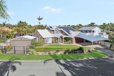 /international/au/37-riesling-street-thornlands-qld-148547036/