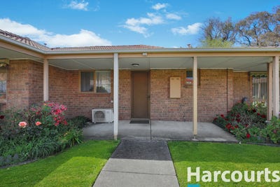 /international/au/23-15-burrage-street-moe-vic-148522964/