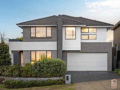 /international/au/15-mary-mackillop-drive-woongarrah-nsw-151264384/