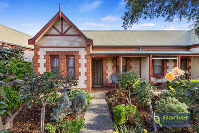 /international/au/2-22-king-street-gawler-sa-151205504/