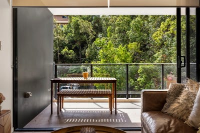 /international/au/2309-35-burdett-street-albion-qld-151029776/