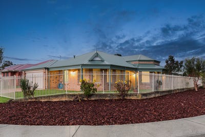 /international/au/2-wardang-way-byford-wa-152618508/