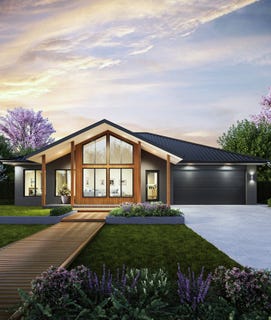 /international/au/9-45-watson-road-yengarie-qld-204503828/