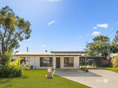 /international/au/11-11a-richard-court-deception-bay-qld-148552216/?lang=en