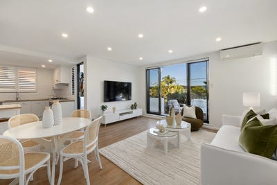 /international/au/1-89-queenscliff-road-queenscliff-nsw-148630912/?lang=fr