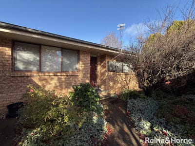 /international/au/5-87-gardiner-road-orange-nsw-151416412/