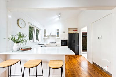 /international/au/13-muir-street-woonona-nsw-148705756/?lang=en