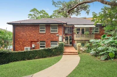 /international/au/4-380-mowbray-rd-lane-cove-nsw-151356508/