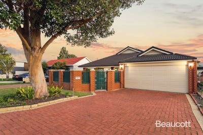 /international/au/53-harold-street-dianella-wa-148603156/