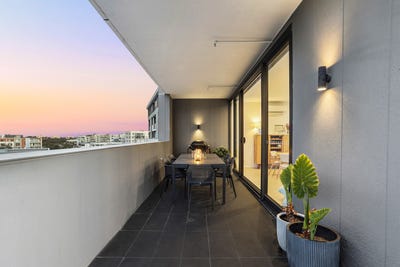 /international/au/12073-17-amalfi-drive-wentworth-point-nsw-148695956/?lang=de