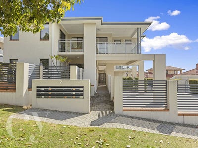 /international/au/16-7-birdwood-road-melville-wa-151559180/
