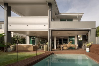 /international/au/22-wright-street-balmoral-qld-148673104/?lang=zh-cn
