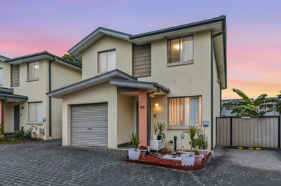/international/au/52-162-walters-road-blacktown-nsw-151336264/