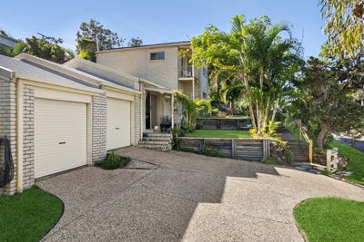 /international/au/128-lorikeet-drive-peregian-beach-qld-148418556/?lang=zh-cn