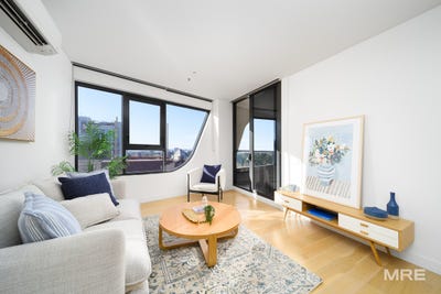 /international/au/1705-38-albert-road-south-melbourne-vic-151344512/