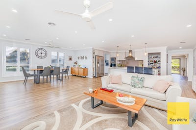 /international/au/5-thornton-avenue-bowenfels-nsw-150945460/