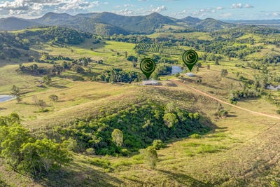 /international/au/70-warne-road-amamoor-qld-700406236/