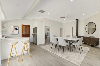 /international/au/101-homestead-road-gosnells-wa-148590432/?lang=en