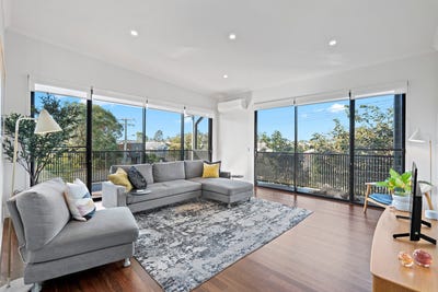 /international/au/3-gadara-street-hendra-qld-148478784/?lang=zh-cn