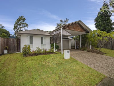 /international/au/3-pamphlett-street-oxley-qld-151373340/