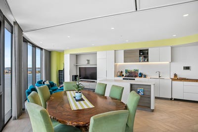 /international/au/1401-11-barrack-square-perth-wa-151269944/
